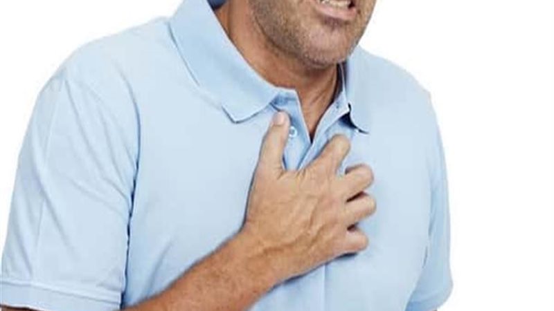 الحق والضلال