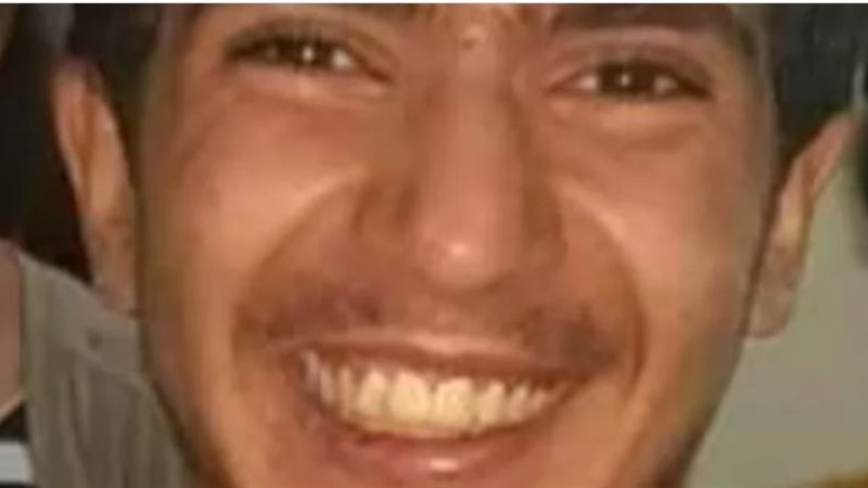 الحق والضلال