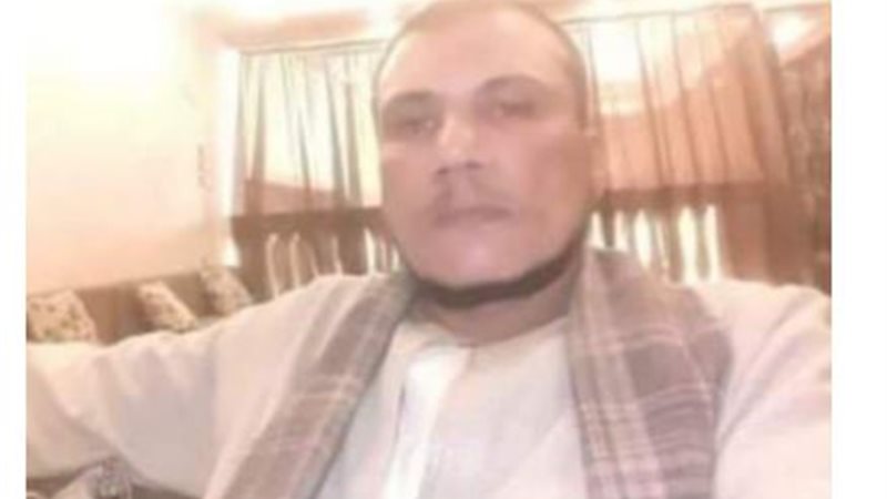 الحق والضلال