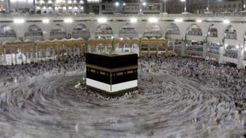 الحق والضلال
