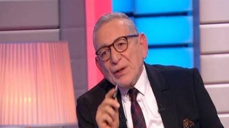 الحق والضلال