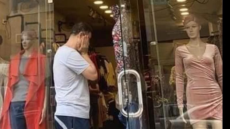 الحق والضلال