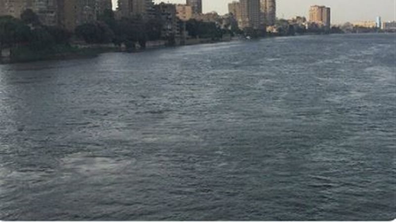 الحق والضلال