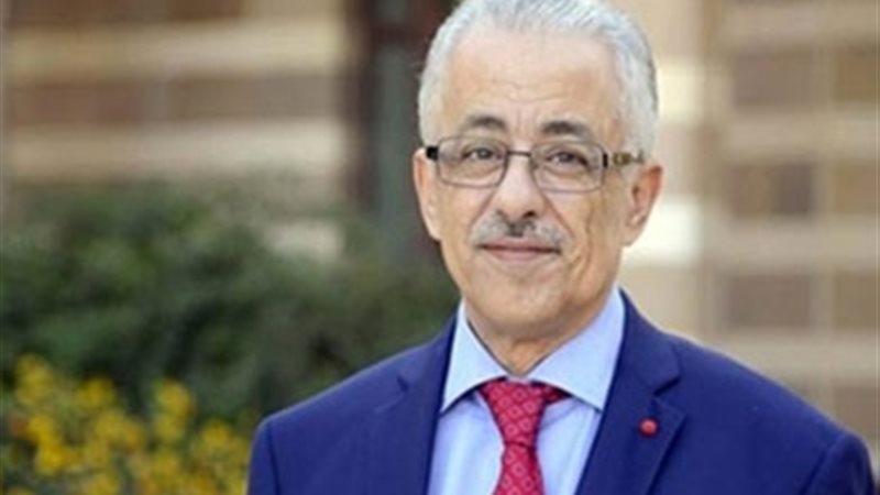 الحق والضلال