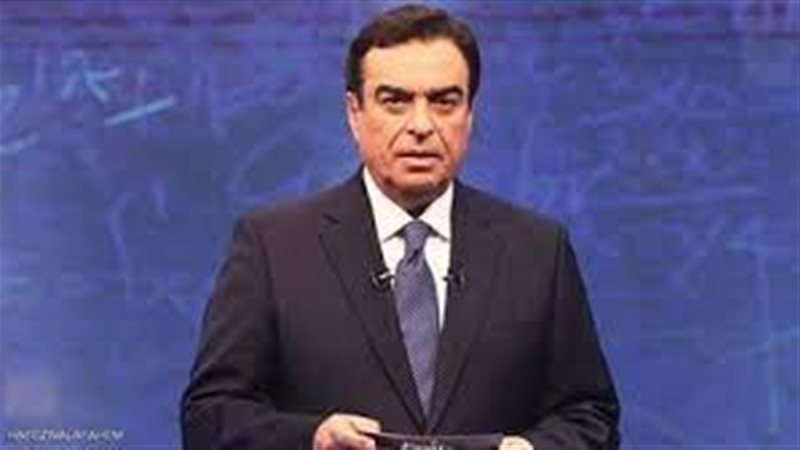 الحق والضلال