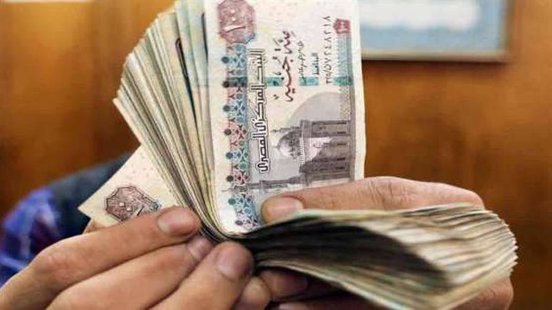 الحق والضلال