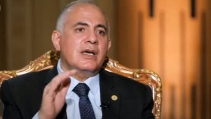 الحق والضلال