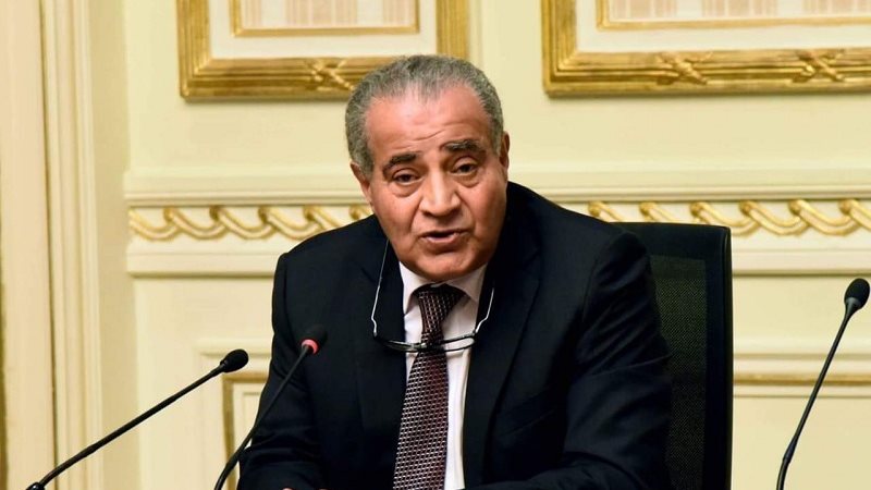 الحق والضلال
