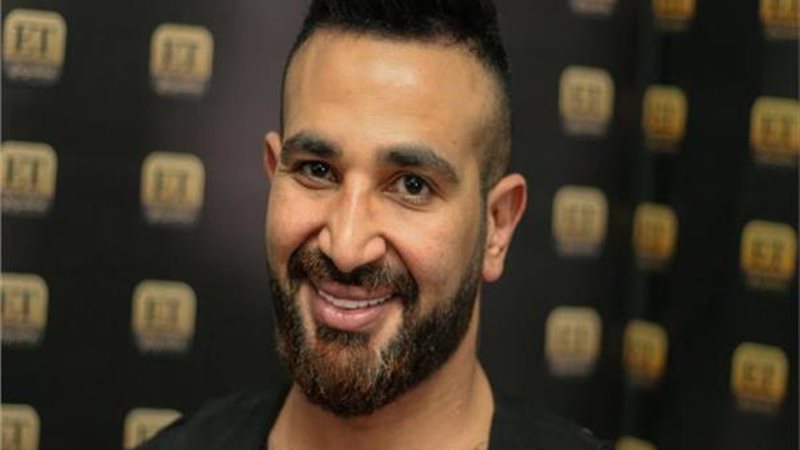 الحق والضلال