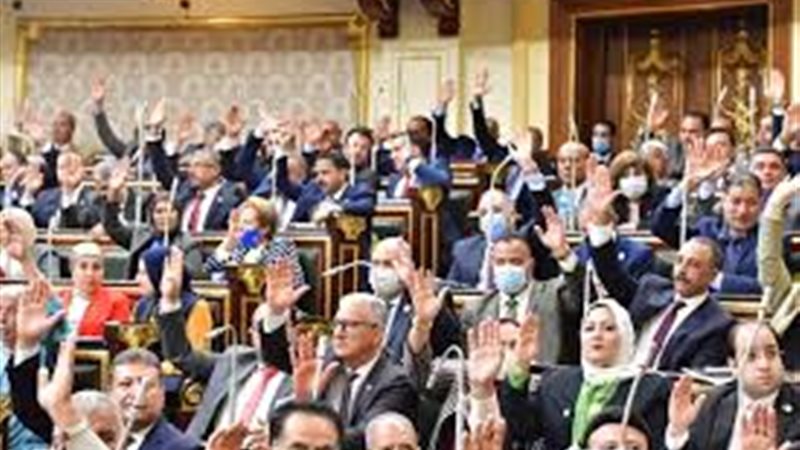 الحق والضلال