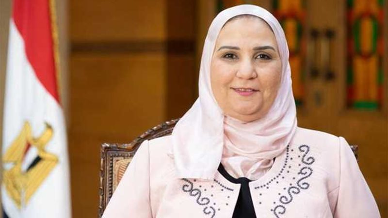 الحق والضلال