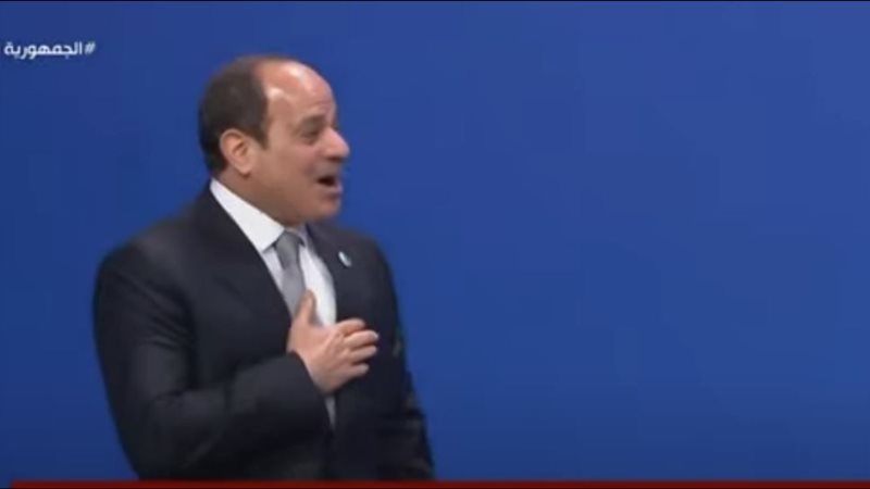 الحق والضلال