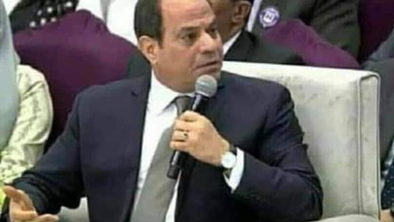 الحق والضلال