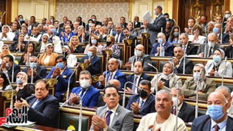 الحق والضلال