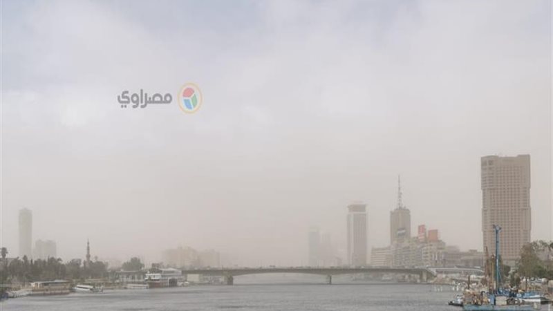 الحق والضلال