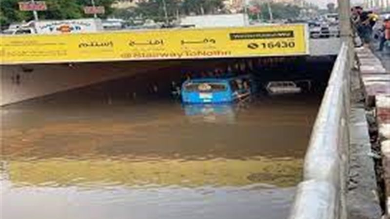 الحق والضلال