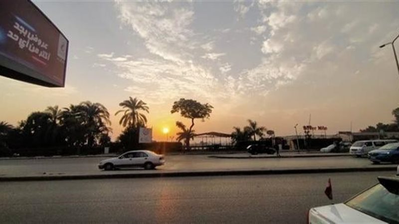 الحق والضلال
