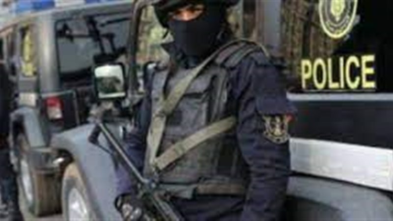 الحق والضلال