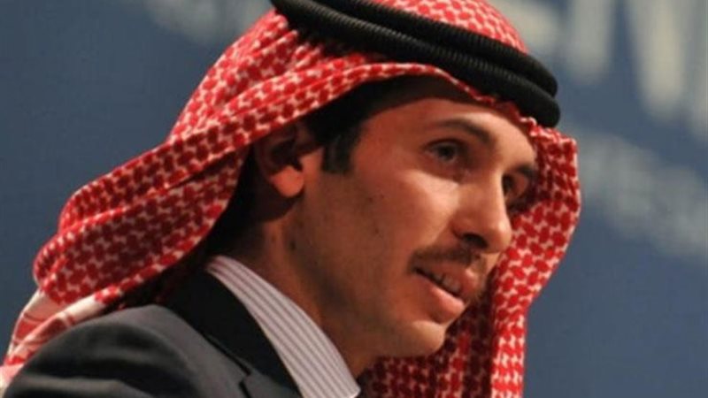 الحق والضلال