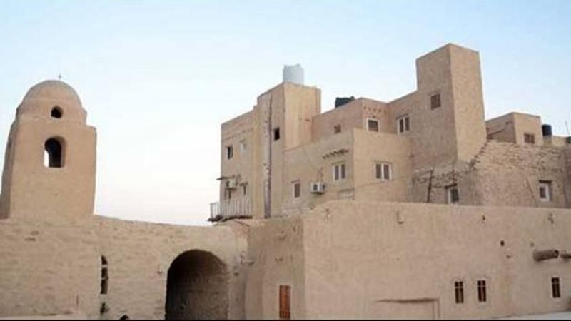 الحق والضلال
