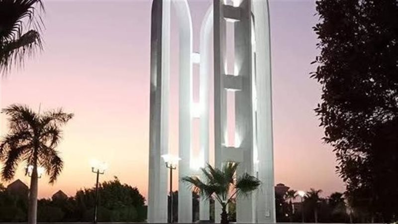 الحق والضلال
