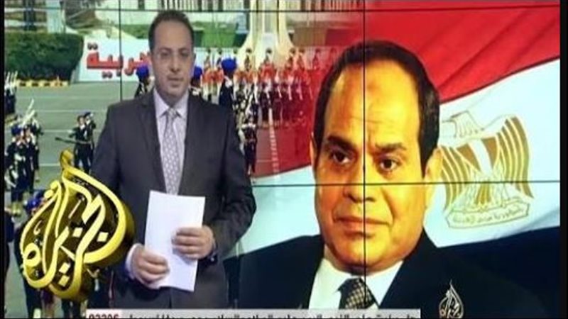 الحق والضلال