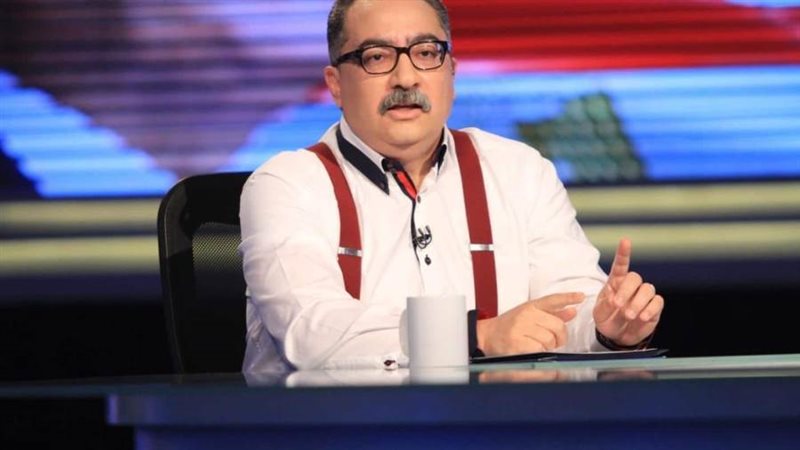 الحق والضلال