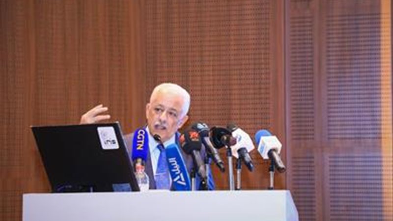 الحق والضلال