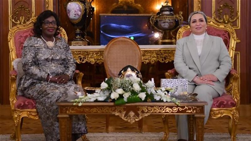 الحق والضلال