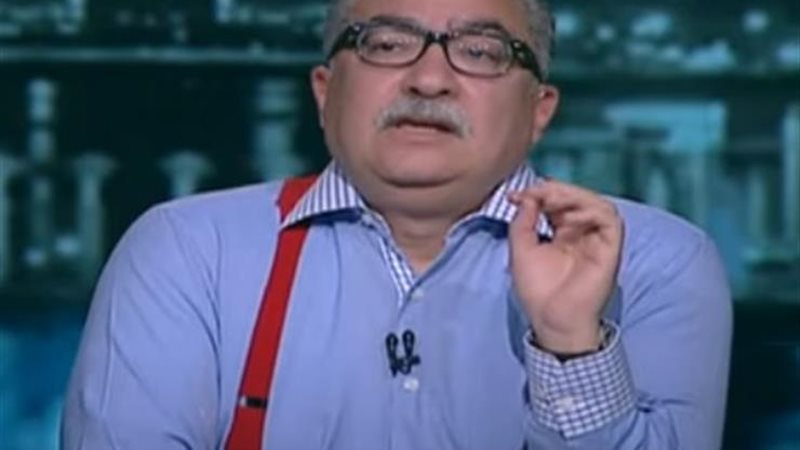 الحق والضلال