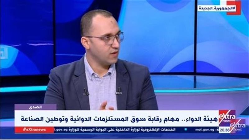الحق والضلال