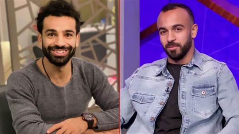 الحق والضلال