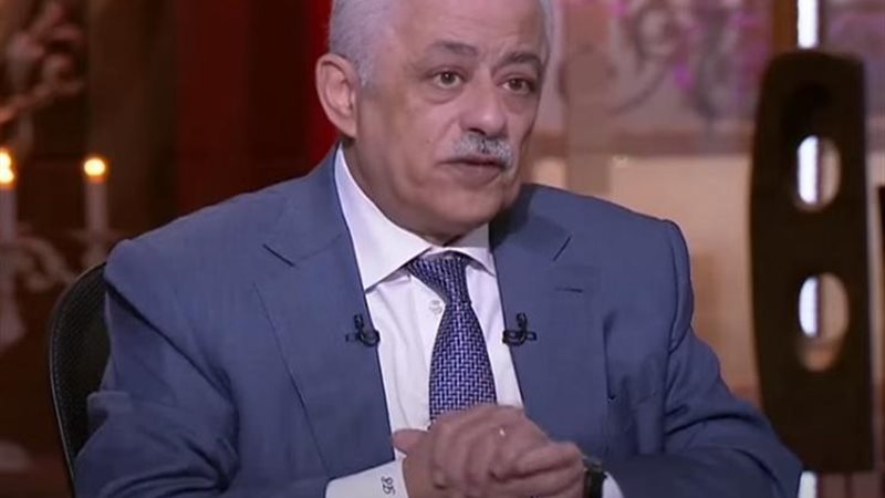 الحق والضلال
