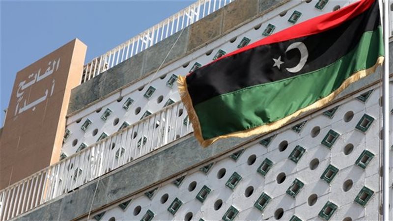 الحق والضلال