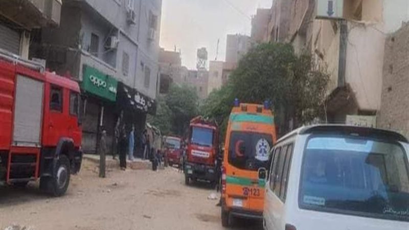 الحق والضلال
