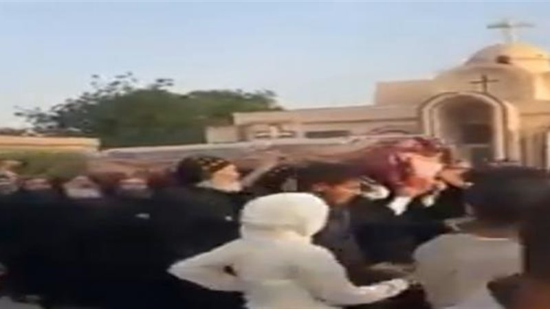 الحق والضلال