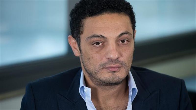 الحق والضلال