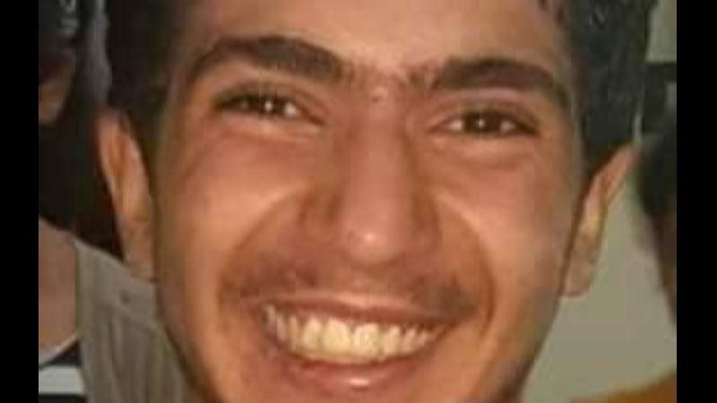 الحق والضلال