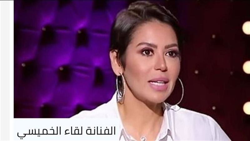الحق والضلال