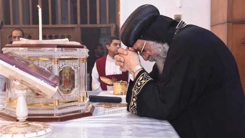 الحق والضلال