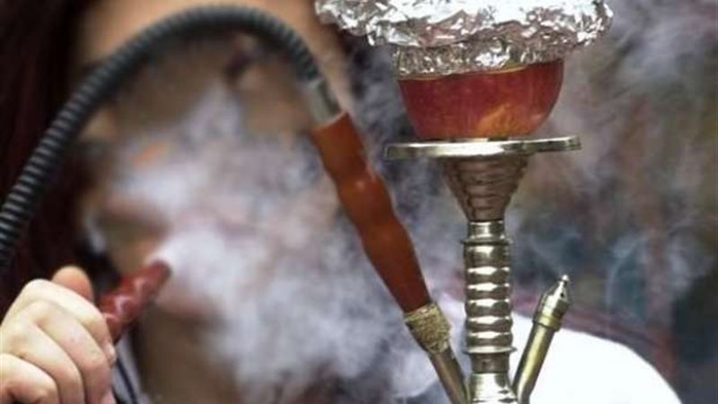 الحق والضلال