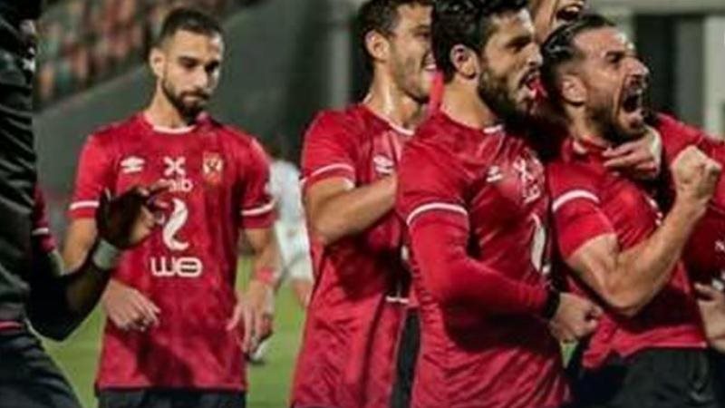 الحق والضلال