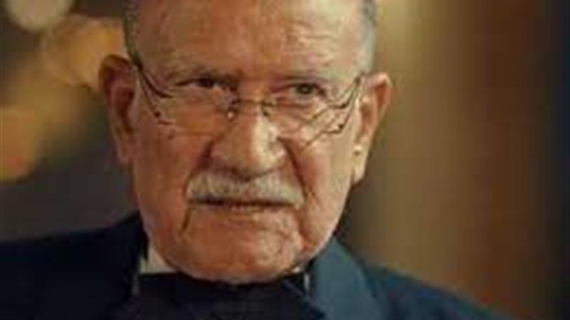 الحق والضلال