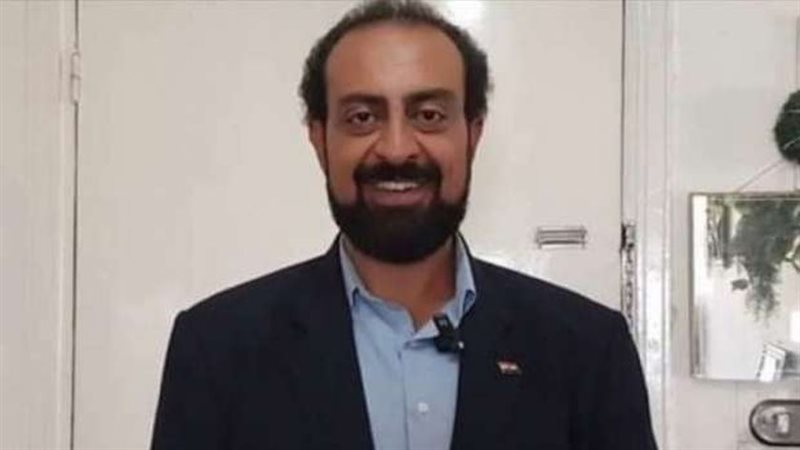 الحق والضلال