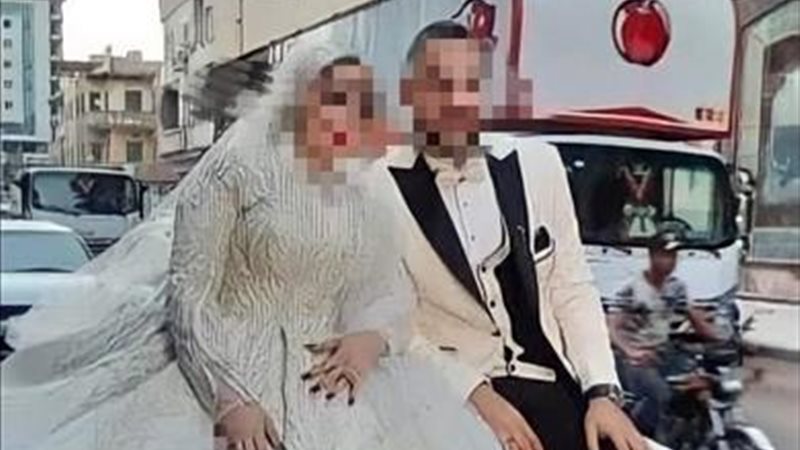 الحق والضلال
