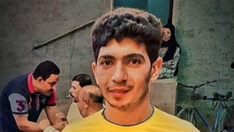 الحق والضلال