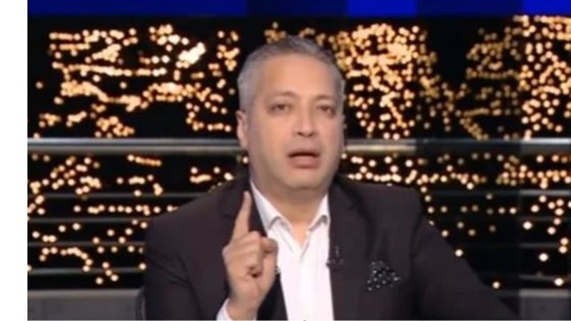 الحق والضلال