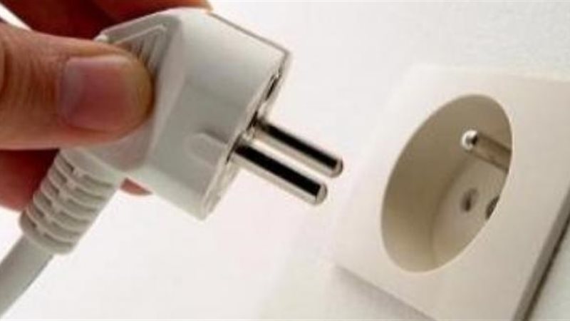 الحق والضلال