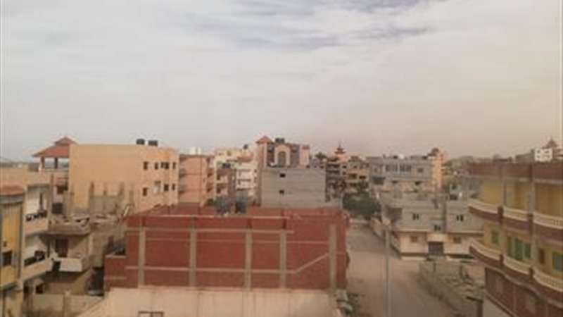 الحق والضلال