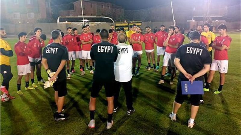 الحق والضلال